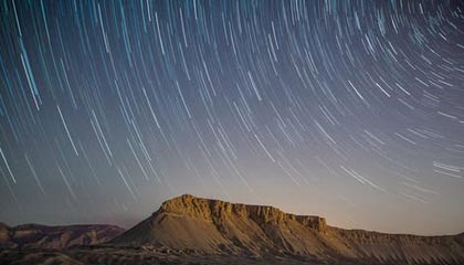 人民银行：上半年人民币贷款增加13.26万亿元