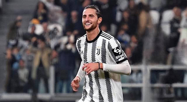 第一“坑儿”母亲的诞生：天价薪资无人响应，拉比奥特无球可踢