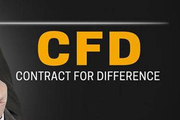 GDFS金点集团：揭秘CFD差价合约交易中的常见误区