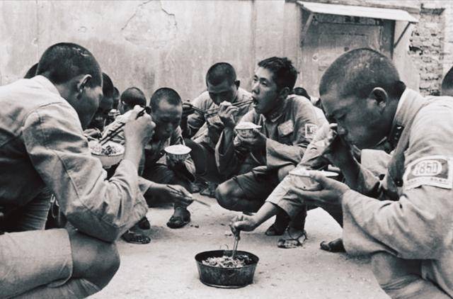 山西农民拿出一张1100万法币欠条，专家鉴定为真，最后还了多少？