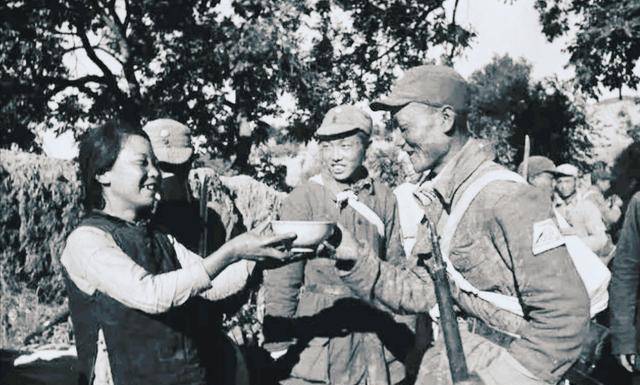 山西农民拿出一张1100万法币欠条，专家鉴定为真，最后还了多少？