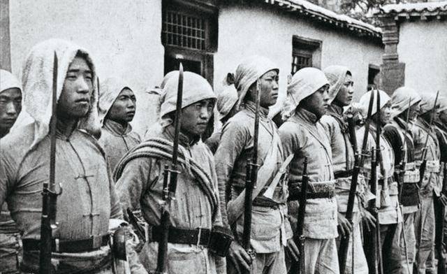 山西农民拿出一张1100万法币欠条，专家鉴定为真，最后还了多少？