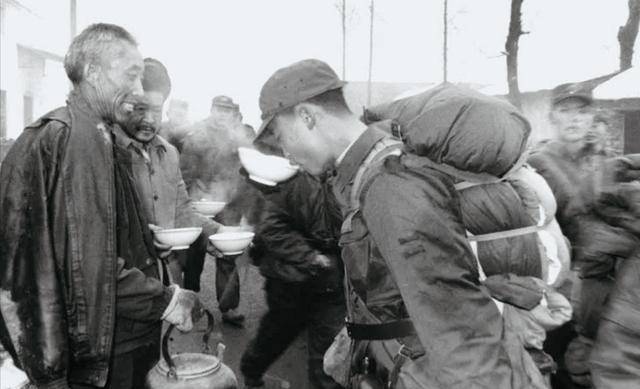 山西农民拿出一张1100万法币欠条，专家鉴定为真，最后还了多少？