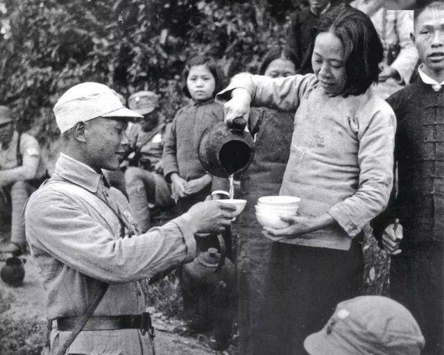 山西农民拿出一张1100万法币欠条，专家鉴定为真，最后还了多少？