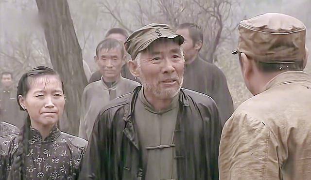 山西农民拿出一张1100万法币欠条，专家鉴定为真，最后还了多少？