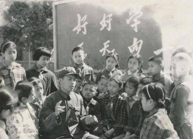 山西农民拿出一张1100万法币欠条，专家鉴定为真，最后还了多少？