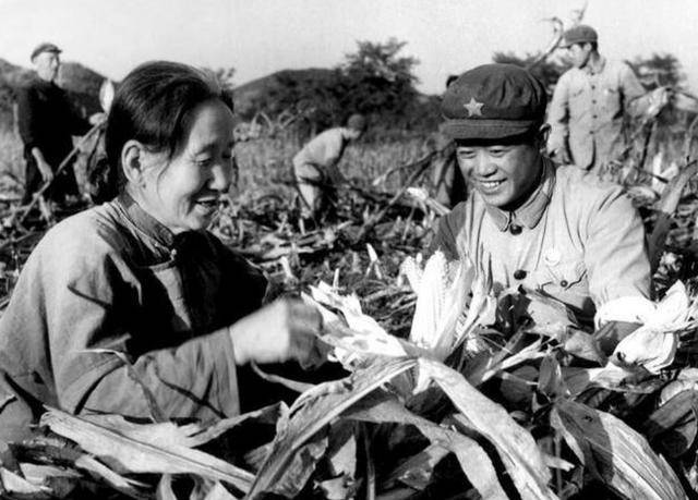 山西农民拿出一张1100万法币欠条，专家鉴定为真，最后还了多少？