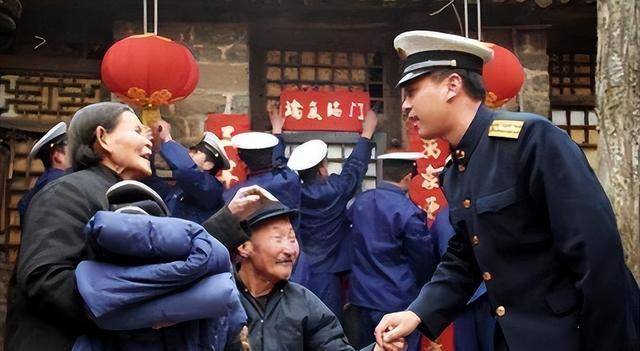 山西农民拿出一张1100万法币欠条，专家鉴定为真，最后还了多少？