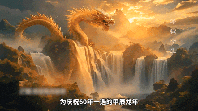 中银、中邮、上币，这瓜真大！！