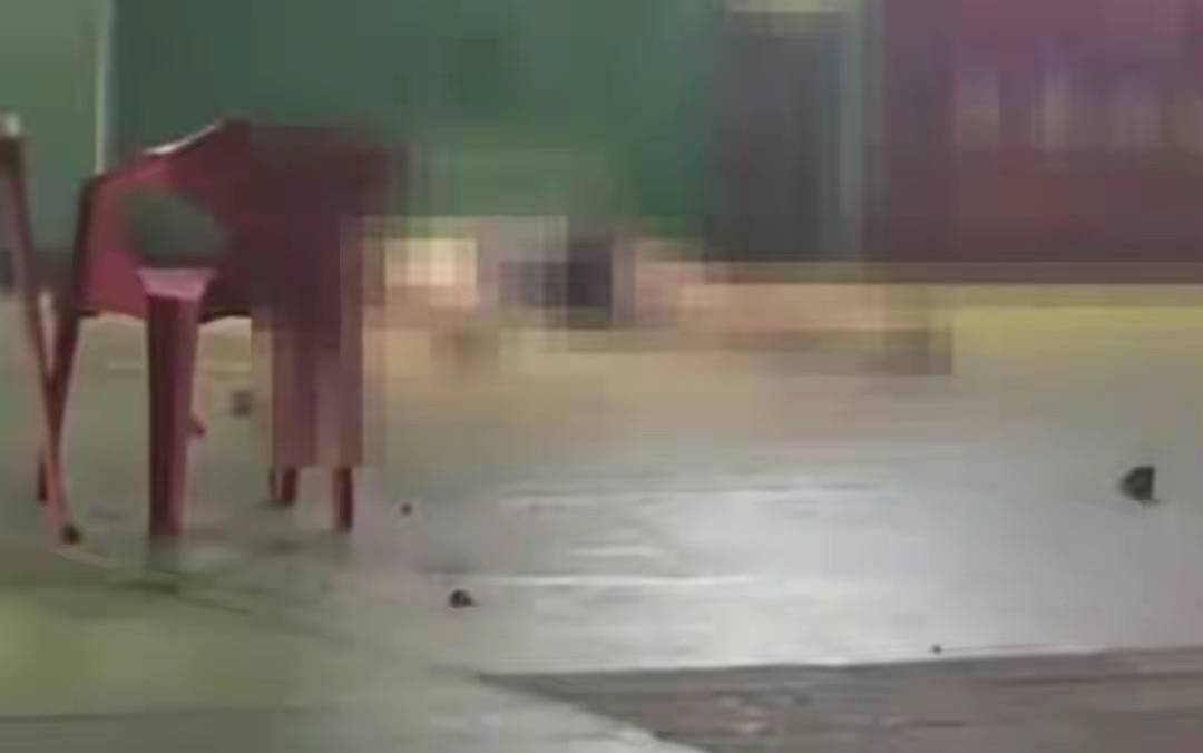 “消失”的抛物者、难拿到的赔偿，高空抛物“破局”20年