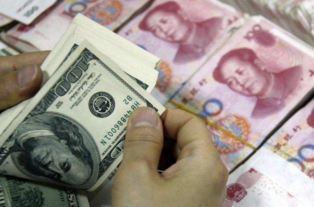 3年内闭店率高达61.23%,加盟商不愿陪跑的爸爸糖还有戏吗?