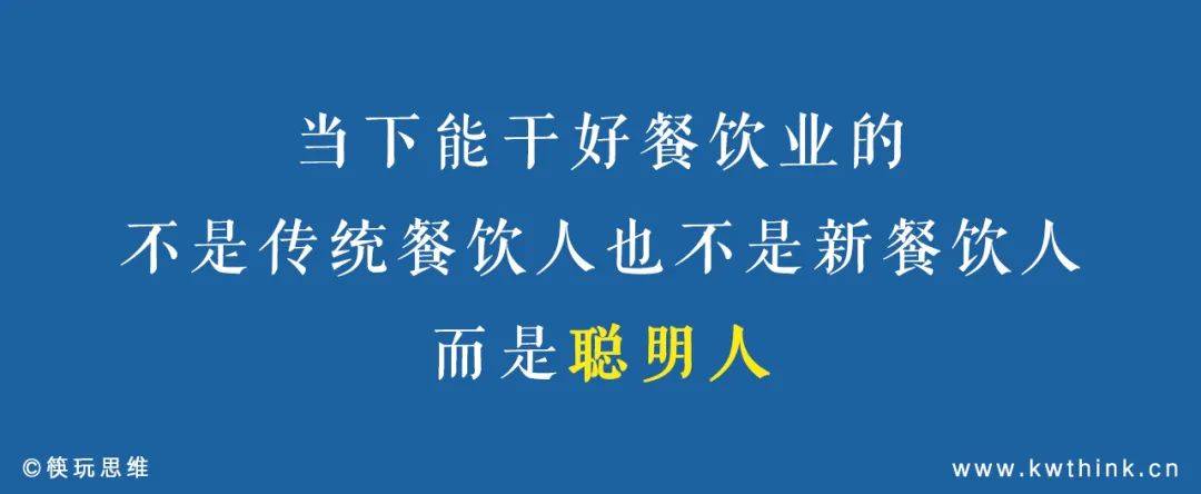 3年内闭店率高达61.23%,加盟商不愿陪跑的爸爸糖还有戏吗?