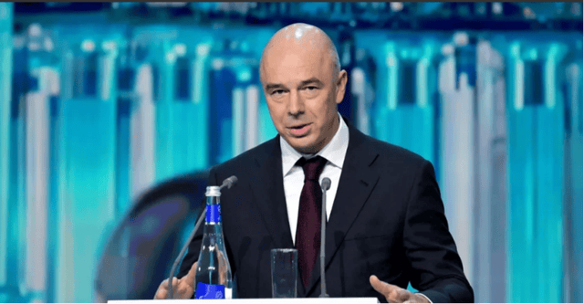 红军村战役将结束,2万乌军仓皇逃离战场,G7向乌提供500亿贷款