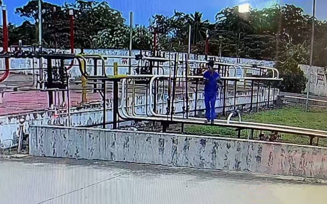 国务院安委会暗访海南:娱乐场所和燃气领域存在较多安全风险