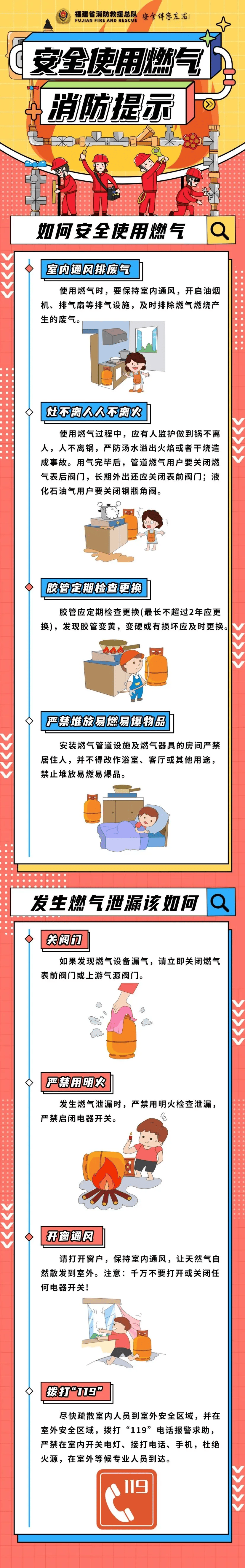 夫妻做饭厨房突然爆炸！丈夫烧伤92%仍折返救妻，不幸去世