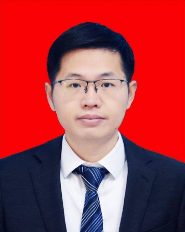 “80后”王萍萍，“85后”王飞、夏丹，拟履新