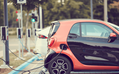 失望！中国下达“逐客令”，西方各国个个傻眼，俄罗斯：欢迎来办厂！