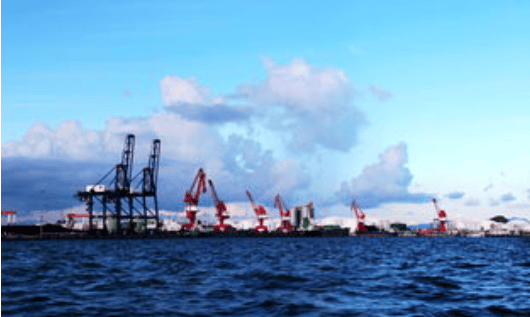 失望！中国下达“逐客令”，西方各国个个傻眼，俄罗斯：欢迎来办厂！