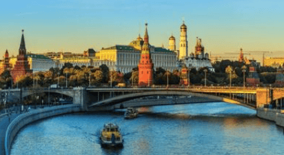 失望！中国下达“逐客令”，西方各国个个傻眼，俄罗斯：欢迎来办厂！