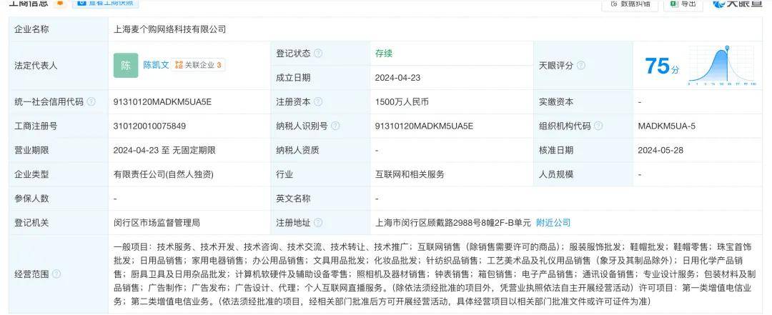 突然爆雷,几百人被坑?有人花47万元,有人贷款下单!上海警方已立案
