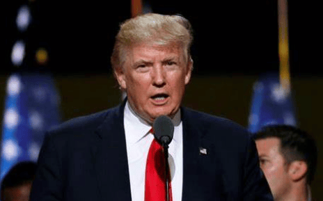 美债破36万亿!拜登彻底坐不住了,与中方达新共识!美这次麻烦大了!