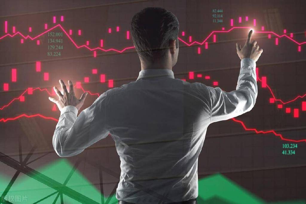 再这么搞下去，股市真的会出事！刘纪鹏一直说不到点子上