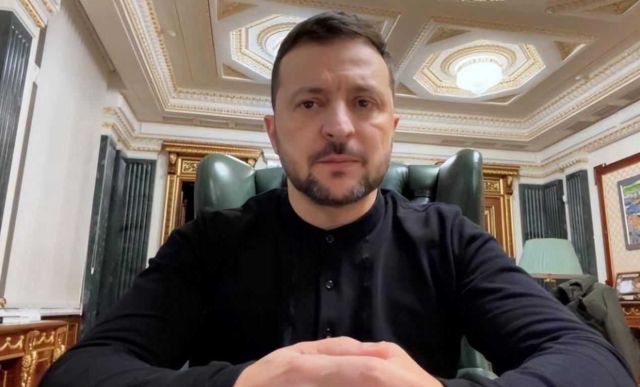 三大消息：俄杀了不该杀的人？中方火速派人抵乌！拜登最不想看的发生