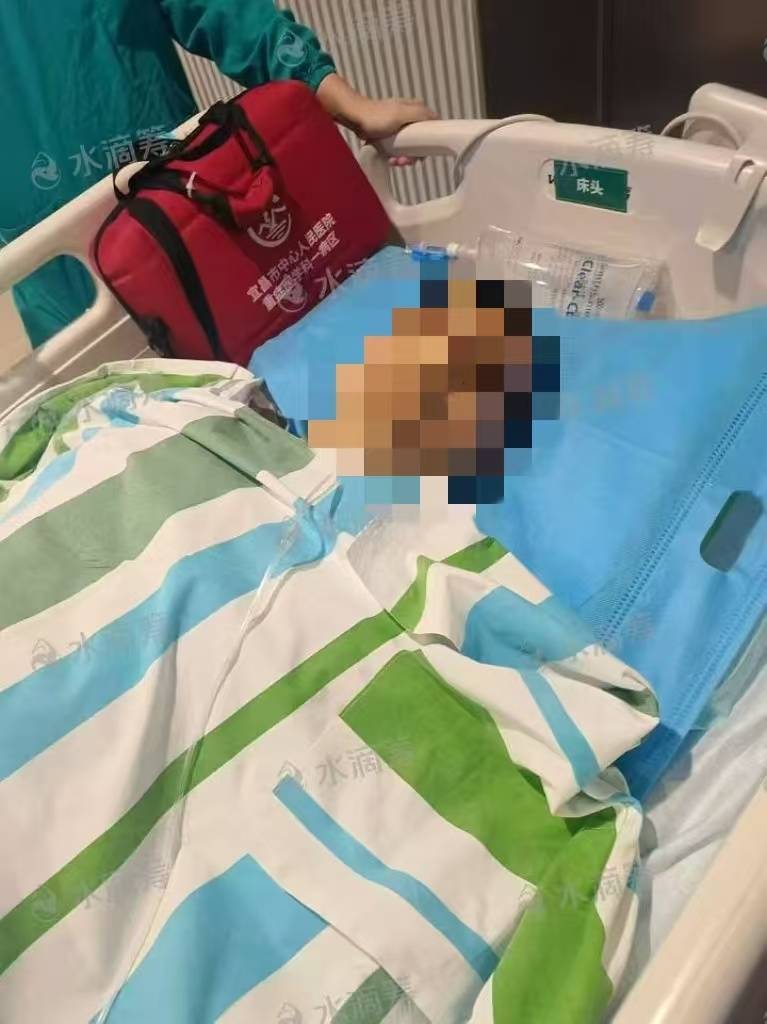 太突然！他在武汉去世，年仅43岁