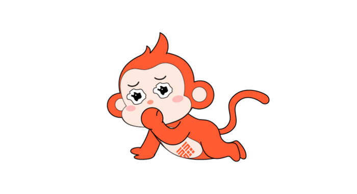 别买!深圳有小区附近已出现,多人被骗!