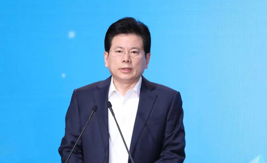 中纪委，连打三虎！