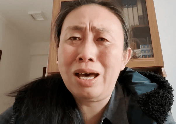 江歌妈妈拒绝公开捐款明细，声称资金已交由公安调查