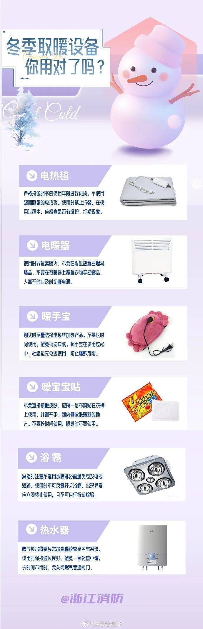 小到中雪+最低-20℃！今晚，河北这些地方有雪……