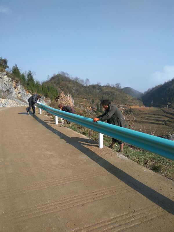 贵州一企业近千万尾款8年未到账，担保财产遭遇执行难