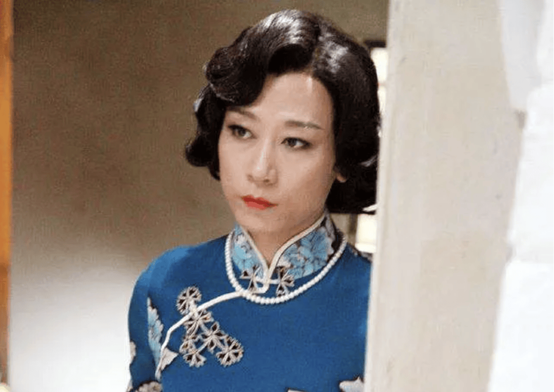 《我是刑警》于和伟丁勇岱，输给了这些“隐藏款”配角