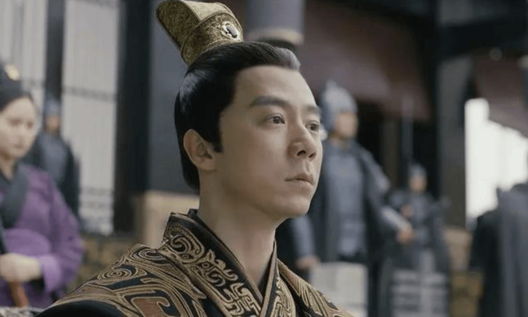 《我是刑警》于和伟丁勇岱，输给了这些“隐藏款”配角