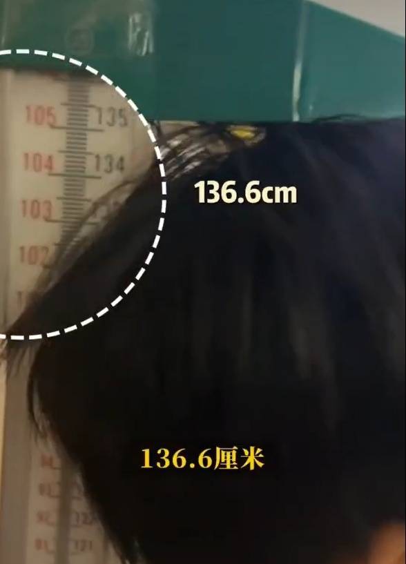 邹市明、冉莹颖自曝：已焦虑两年！