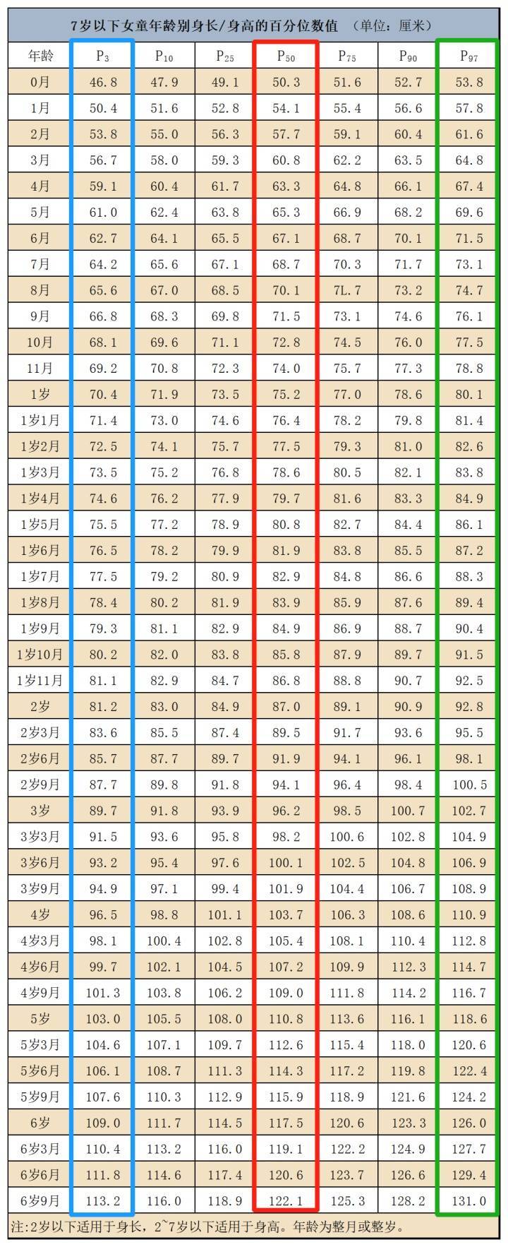 邹市明、冉莹颖自曝：已焦虑两年！