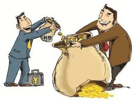 A股市场：5年前最高点5178点买入5万元工商银行，持有到现在赚多少？这才是真正价值投资