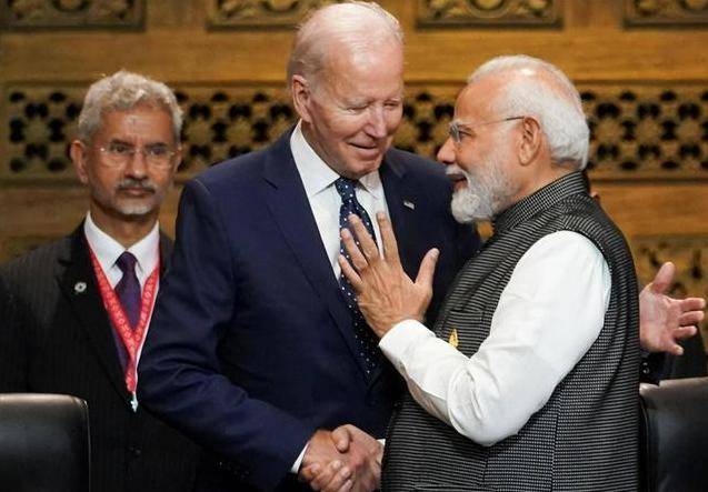 为监视解放军导弹试验，印度选择得罪美国，40亿美元将打进俄账户