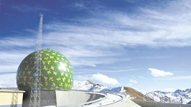 为监视解放军导弹试验，印度选择得罪美国，40亿美元将打进俄账户