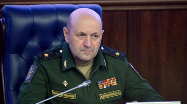 杀疯了!乌军特务潜入莫斯科,短短几天,已经拿下“双杀”