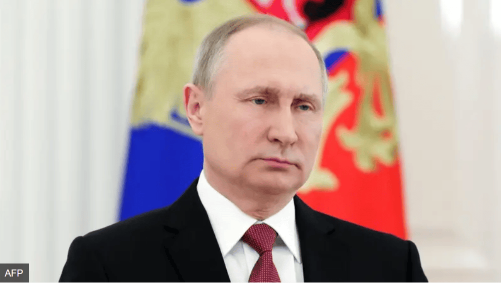 金灿荣:特朗普破天荒的邀请我们接不接招?我个人提一点小建议