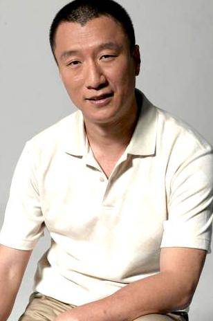 孙红雷和她拍吻戏吐了三天，至今都有阴影，从此不再接吻戏