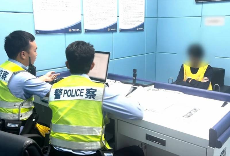 广州特斯拉司机内环路飙车时速达210公里被批捕！律师分析