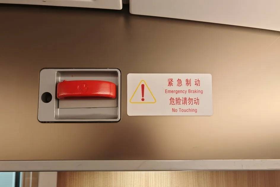 三胞胎坐高铁“买挂票”走红！家长带娃出行该如何购票？