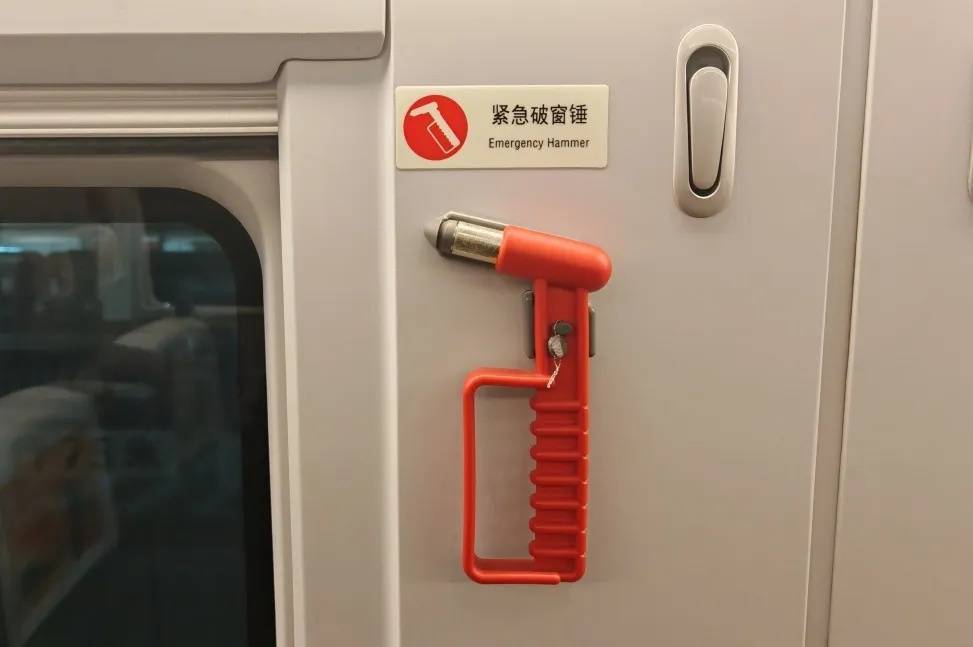 三胞胎坐高铁“买挂票”走红！家长带娃出行该如何购票？