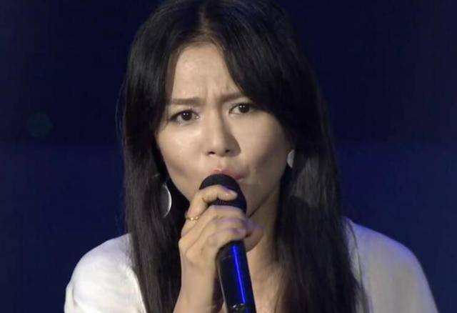 原来是他娶了谭维维！被称为“不老男神”，曾在海拔5600米上求婚