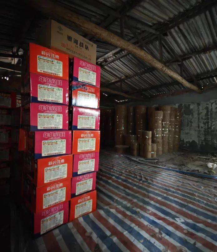 成都严查！已行拘12人！