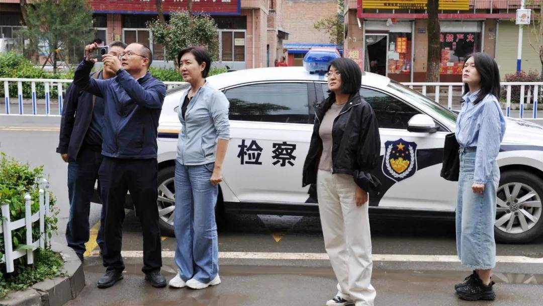 还有8天刑满释放，十年有期徒刑变为死缓，最高检抗诉的甘肃马某林案获改判