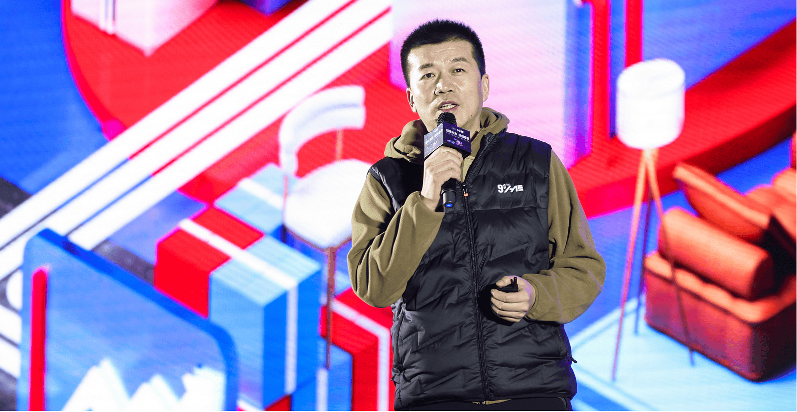 天猫优品城市大店战略 引领全域零售升级